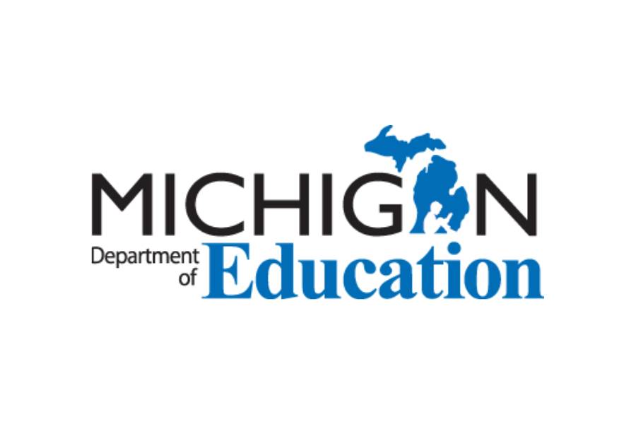 Michigan Department of Education (MDE), Office of Special Education (OSE)